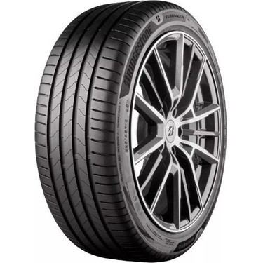 パーツ Bridgeston Bridgestone 235/55 R17 103Y Xl Turanza 6 Suv Yaz Lastiği ( Fiyatı
