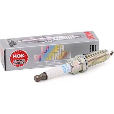 PSA10DB ギニュー 5503 NGK Ateşleme Bujisi Iridyum Juke F15 10-19 1.6 / Qashqai J10 Fiyatı