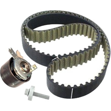 Skf Triger Seti / Qashqai J11 14-21 / Juke F15 10-19 / Fiyatı
