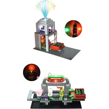 SUQQU STARTER KIT A 110 新品未使用 LEGO® Creator 3'ü 1 Arada Süpersonik Jet 31126 - 7 Yaş ve Fiyatı