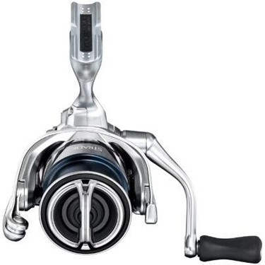 SHIMANO Yeni Stradic C5000 Xg Olta Makinesi Fiyatı