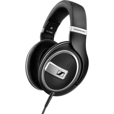 Sennheiser ゼンハイザー HD599 SE Sennheiser HD599 Se Kulaklık Fiyatı - Taksit Seçenekleri