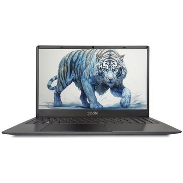 QUADRO 15.6 IN16-1650P-CS CORE i5 1035G7 16GB 512GB M2 Fiyatı