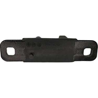 DNC Auto Part Ford Transit V363 için Sürgülü Kapı Kilit Fiyatı