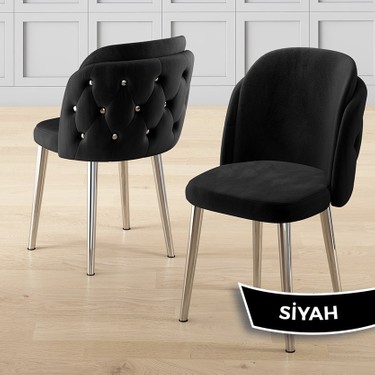 Canisa Zae Serisi 90X168 Lak Panel Antrasit Ironi gümüş Ayak Fiyatı