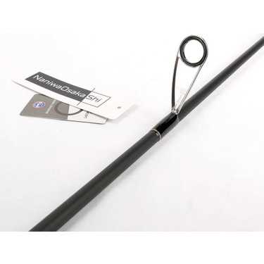 NaniwaOsakashi Multiverse 274CM 7-42GR Spin Kamışı Fiyatı