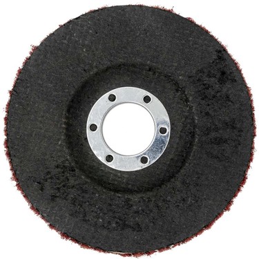 Titi 5216 Skoç Zımparalı Elyaflı Keçe 110X22MM Avuç Fiyatı