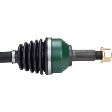 Maher Aks Komple Qashqai J10 06-13 2.0 MR20 / X-Trail T31 Fiyatı
