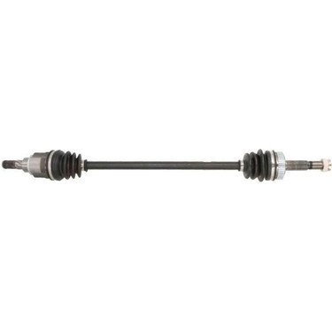 Maher Aks Kafası Arka Qashqai J10 07-13 / X-Trail T31 08-13 Fiyatı