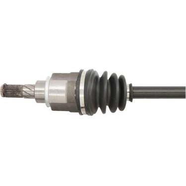 Maher Aks Kafası Arka Qashqai J10 07-13 / X-Trail T31 08-13 Fiyatı