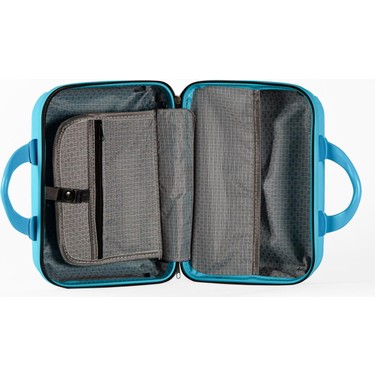 輸入盤12インチ90枚セット レコードまとめ売り Madonna, Prince Protocol London Mavi Makyaj Çantası Darbelere Karşı Yüksek Fiyatı