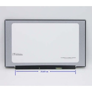 Ni-On Lenovo Ideapad 3-15ADA6 Type 82KR uyumlu Notebook LCD Fiyatı