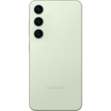 Samsung Galaxy S24 256 GB 8 GB Ram (Samsung Türkiye Fiyatı