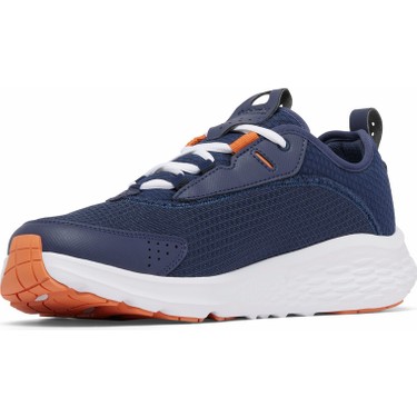 Columbia Castback PFG Erkek Outdoor Ayakkabı BM5879-466 Fiyatı