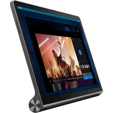 Lenovo Yoga Tab 11 8GB/256GB（YT-J706F） Lenovo Yoga Tab 11 YT-J706F 2021 Android Tablet 11