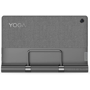 Lenovo Yoga Tab 11 YT-J706F 8gb 256GB 11 Gri Tablet Fiyatı