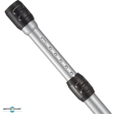 Phılıps Fc 9750 Powerpro Max Teleskopik Boru - TB0201 Fiyatı