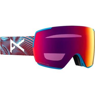 Anon M5 Unisex Goggle Fiyatı, Taksit Seçenekleri ile Satın Al