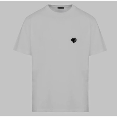 Dior Homme CD Slimfit T-Shirt Fiyatı - Taksit Seçenekleri