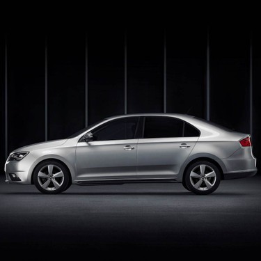 Vass41 Seat Toledo 2016-2019 Sol Dış Dikiz Ayna Üst Kapağı Fiyatı