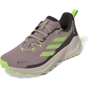 Adidas Kadın Terrex Traılmaker 2 Gtx W Ayakkabı IE5157 Fiyatı