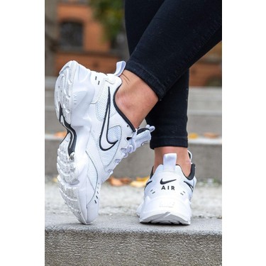 小物 Nike unisex volition 90s cateye y2k Nike Air Heights Air-Sole Yastıklama Kadın Spor Ayakkabı Fiyatı
