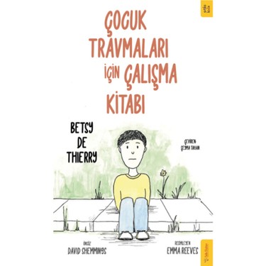 Jinsiy aloqa videolarda model qizlar