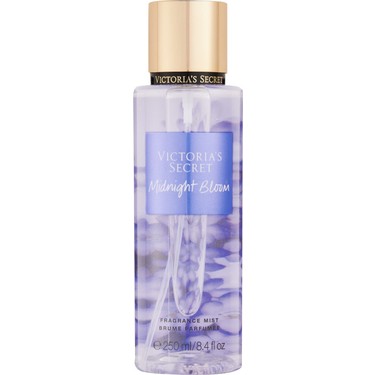 Vıctorıa's Secret Bare Vanilla-Midnight Bloom-Aqua Kiss Fiyatı
