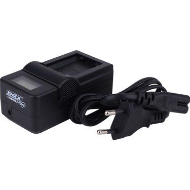 SONY FX6+24-105mm F4+BP-U70+充電器 Amazon.co.jp: ENEGON NP-FW50 3