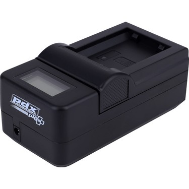 PDX Plus,A6600, Sony A6700, Sony A1,Sony A9,Bataryası İle Fiyatı