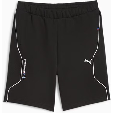 Nike sweat shorts black best sale