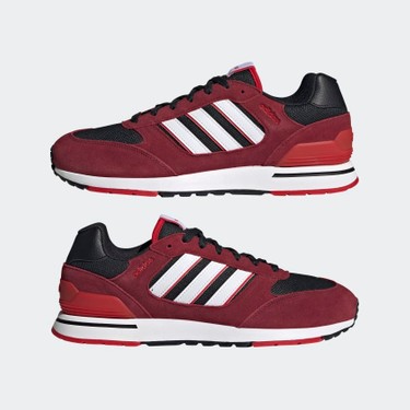 Adidas Run 80S Erkek Koşu Ayakkabısı HP6110 Fiyatı