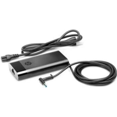 Hp Şarj Aleti 917649-850, TPN-DA09 Adaptör 19.5V 7.7A 150W Fiyatı
