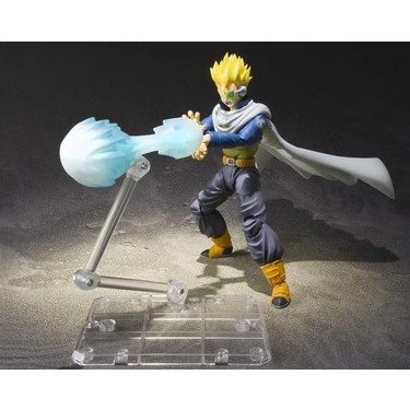 Bandai Tamashii Nations S.h. Figuarts Time Patroler dragon Fiyatı