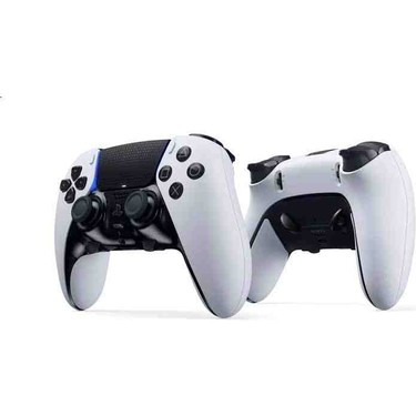 Sony Playstation Ps 5 Dualsense Edge Controller Oyun Kolu Fiyatı
