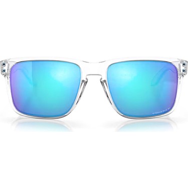 Oakley OAK 009417 941707 59 Holbrook XL Polarize Outdoor Fiyatı