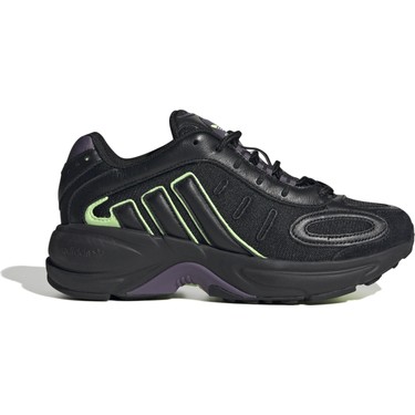 adidas FALCON GALAXY W Spor Ayakkabı ID8153 Fiyatı