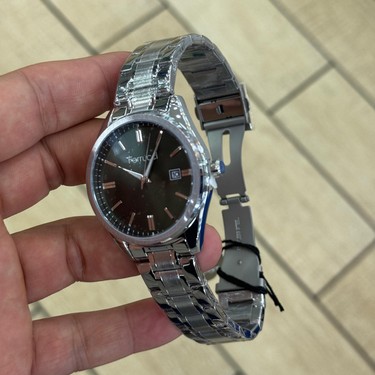 Ferrucci FER.03293TM.05 Erkek Kol Saati Fiyatı - Taksit Seçenekleri