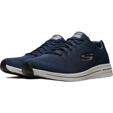 Skechers 999739TK Nvgy Burst 2.0 Erkek Spor Ayakkabı Fiyatı