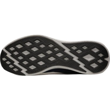 Skechers 999739TK Nvgy Burst 2.0 Erkek Spor Ayakkabı Fiyatı
