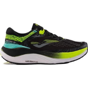 Joma RFENIS2401 Fenix Erkek Koşu Ayakkabısı Fiyatı