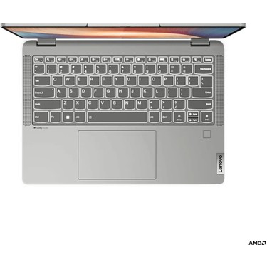 Lenovo Ideapad Flex 5 AMD Ryzen 5-5500U 8GB 512GB SSD Fiyatı