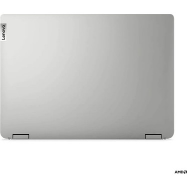 Lenovo Ideapad Flex 5 AMD Ryzen 5-5500U 8GB 512GB SSD Fiyatı