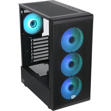 Güneysu Teknoloji Ryzen 5 7500F 16GB Ddr5 1 Tb SSD RTX4060 Fiyatı