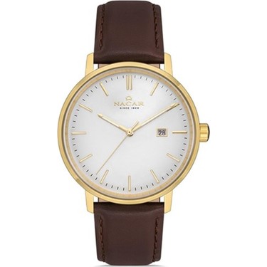 NACAR NC34-29B637-DWL2-SET Fiyatı - Taksit Seçenekleri