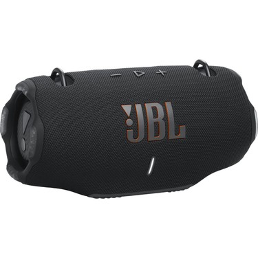 Jbl Xtreme 4, Bluetooth Hoparlör, IP67, Siyah Fiyatı