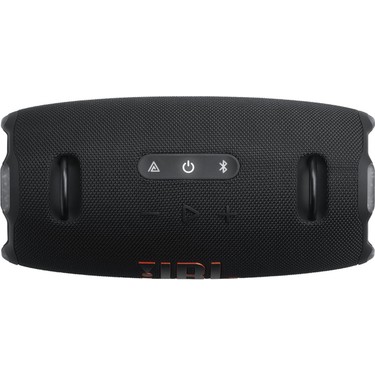 Jbl Xtreme 4, Bluetooth Hoparlör, IP67, Siyah Fiyatı