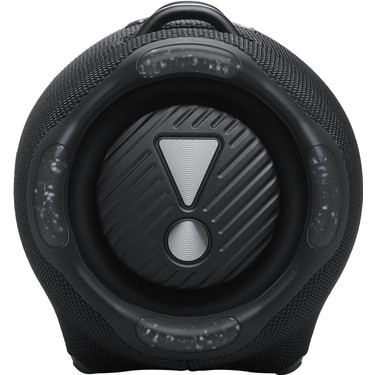 Jbl Xtreme 4, Bluetooth Hoparlör, IP67, Siyah Fiyatı