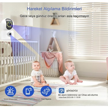 Yekaterina porno filmni tomosha qiling