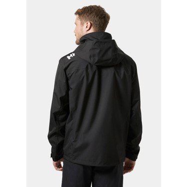 Helly Hansen Crew Hooded 2.0 Erkek Mont HHA.34443 Fiyatı